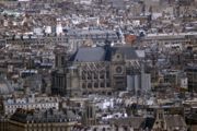 travel image
